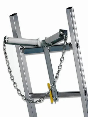 CIMCO Bezpečnostní díl k žebříkům Limitovaná Edice