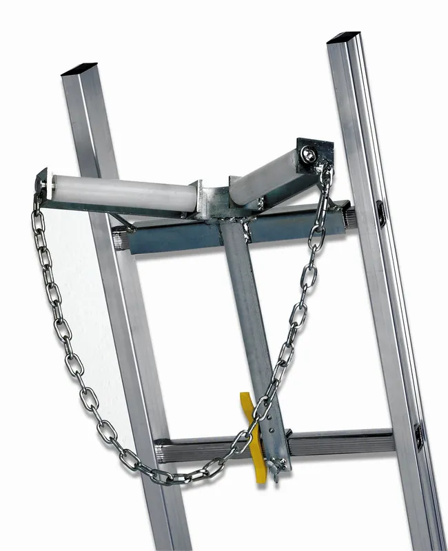 CIMCO Bezpečnostní díl k žebříkům Limitovaná Edice