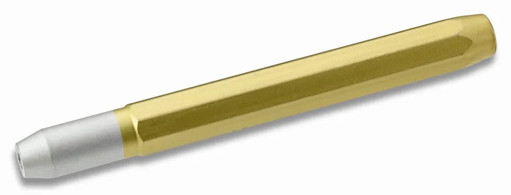 CIMCO Zatloukací díl M6 - 170 mm Cenový Hit