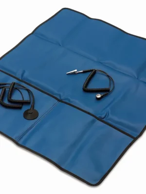 CIMCO ESD servisní souprava (3 ks) Cenový Hit