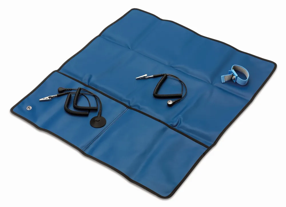 CIMCO ESD servisní souprava (3 ks) Cenový Hit