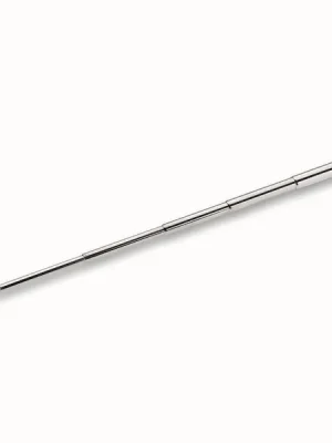 Horká Nabídka CIMCO Magnetický teleskopický držák 125 - 630 mm