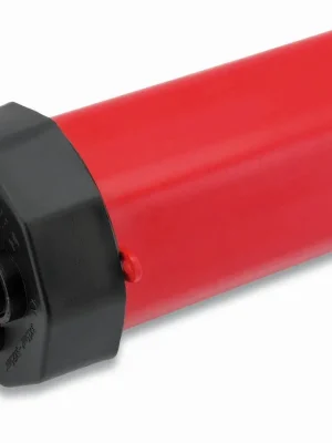 CIMCO Mechanická spojka TDM 1 ø 6 - 14 mm Dokud Zásoby Vydrží