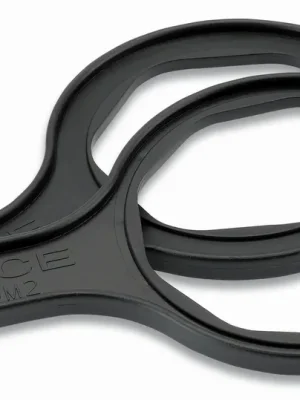 Aktuální CIMCO Sada plastový klíčů k 184762 (2 ks)