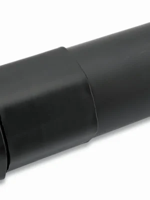 Cenově Výhodný CIMCO Mechanická spojka TDM 2 ø 6 - 25 mm