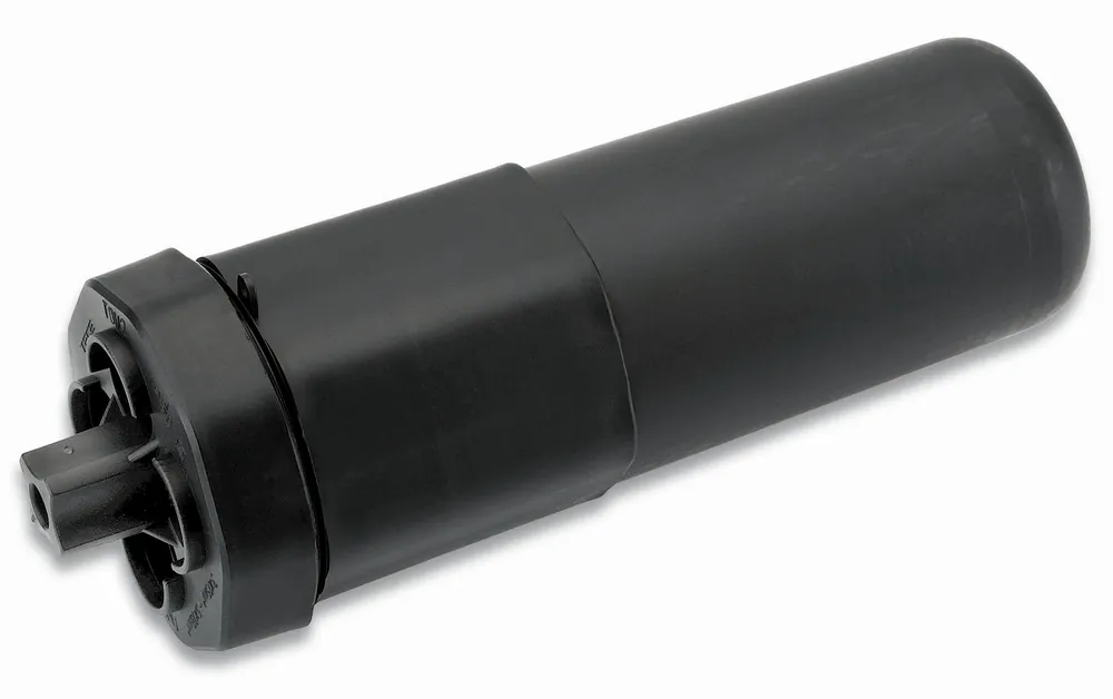 Cenově Výhodný CIMCO Mechanická spojka TDM 2 ø 6 - 25 mm