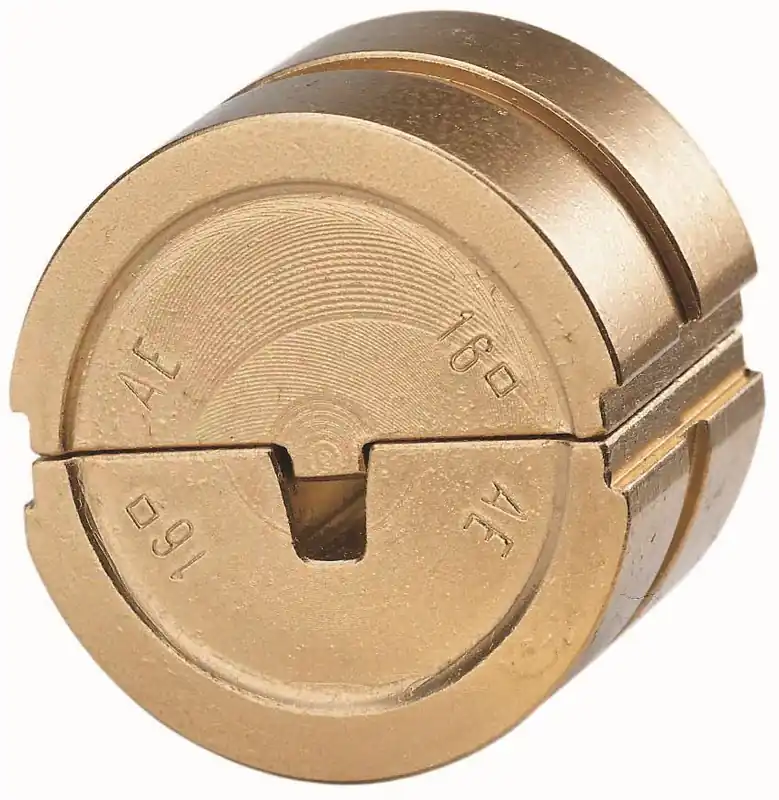 SK0175921-CZ20260306-083626-0-1772757395-pim-1239611_1 Značkový CIMCO Lisovací čelisti na dutinky 120 mm2 (1 pár)