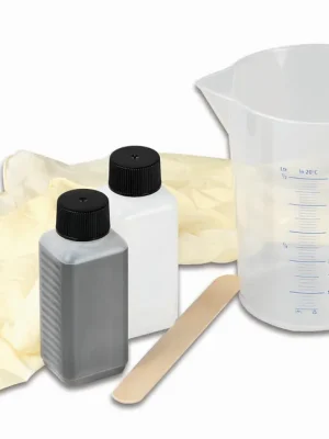 Cenová Bomba CIMCO Alpa-Gel (250 ml)