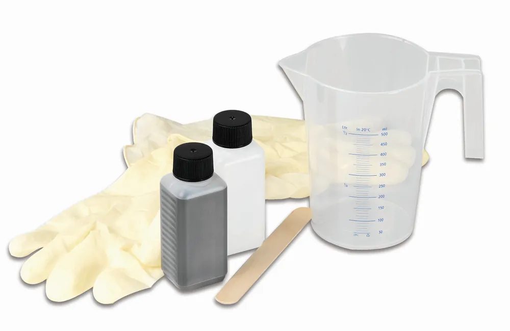 Cenová Bomba CIMCO Alpa-Gel (250 ml)