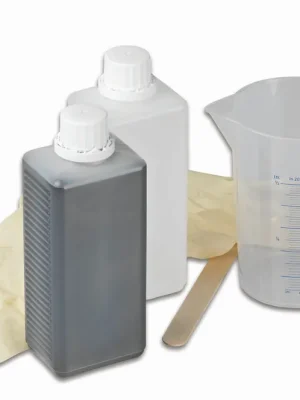 Akce CIMCO Alpa-Gel (1 l)