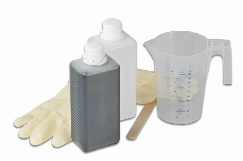 Akce CIMCO Alpa-Gel (1 l)