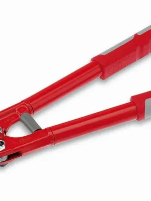 CIMCO Pákové kleště na svorníky - 460 mm Super Cena