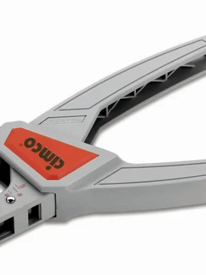 CIMCO Odizolovací kleště JOKARI SENSOR SPECIAL ø 4,4 - 7 mm Expresní Doručení