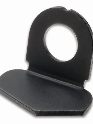 CIMCO Náhradní nůž k 100765 Akční Cena