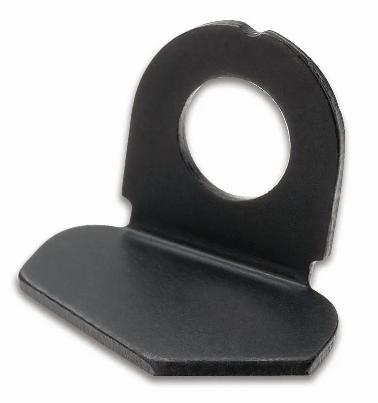 CIMCO Náhradní nůž k 100765 Akční Cena