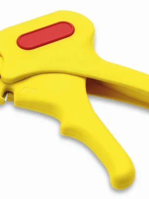 CIMCO Odizolovací kleště SOLAR 1,5 - 10 mm2 Akční Nabídka