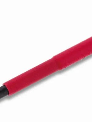 Nová Kolekce CIMCO Kombi-profil šroubovák VDE PH FL 2 x 100 mm