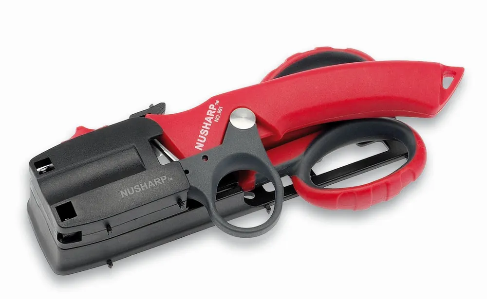 CIMCO Řezací a stříhací souprava (2 ks) Nejprodávanější