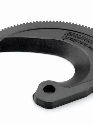 CIMCO Náhradní posuvný nůž k 120168 Akce