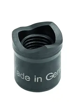 Akce CIMCO Náhradní raznice BASIC PG 9 - ø 15,2 mm