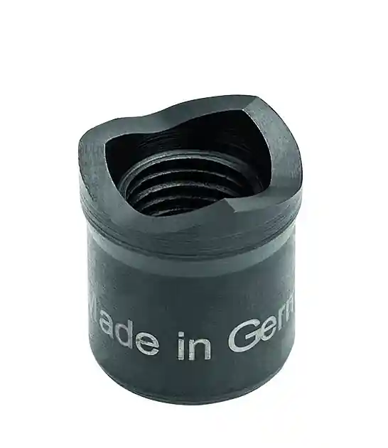 Omezená Nabídka CIMCO Náhradní raznice BASIC PG 11 - ø 18,6 mm