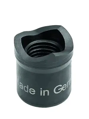 Nejlepší Cena CIMCO Náhradní raznice BASIC M 25 - ø 25,4 mm