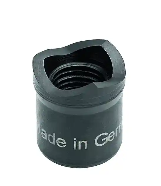 Nejlepší Cena CIMCO Náhradní raznice BASIC M 25 - ø 25,4 mm