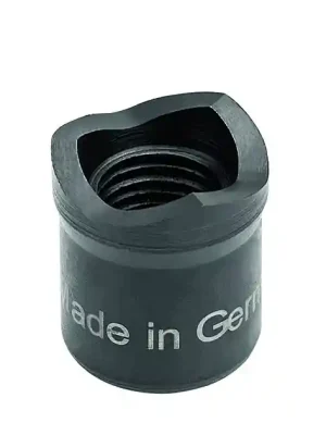 CIMCO Náhradní raznice BASIC 1-7/32" - ø 30,5 mm Top Prodej