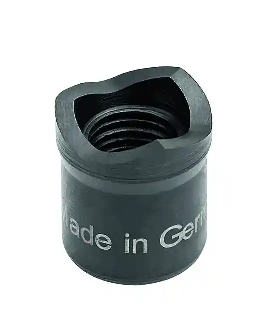 CIMCO Náhradní raznice BASIC 1-7/32" - ø 30,5 mm Top Prodej