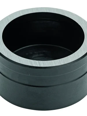 Akční Cena CIMCO Náhradní matrice BASIC PG 29 - ø 37,0 mm