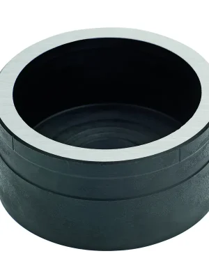 Akce CIMCO Náhradní matrice BASIC M 50 - ø 50,5 mm