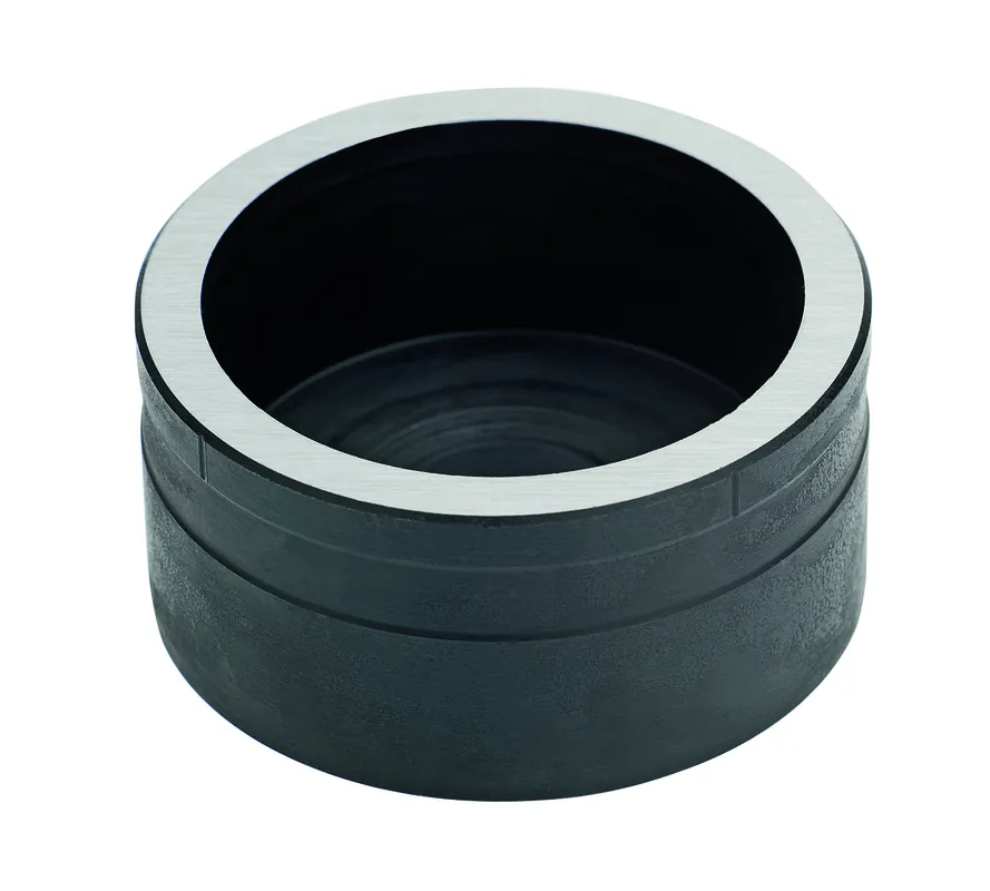 Akce CIMCO Náhradní matrice BASIC M 50 - ø 50,5 mm