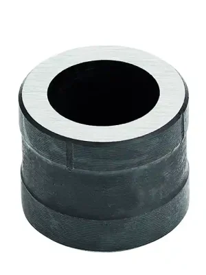 Akce CIMCO Náhradní matrice DIAMANT M 12 - ø 12,5 mm