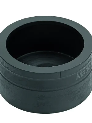 SK0176030-CZ20260306-083626-0-1772757395-pim-1240132_1 Zlevněný CIMCO Náhradní matrice DIAMANT M 50 - ø 50,5 mm