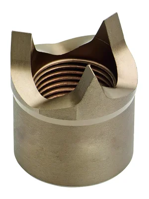 SK0176063-CZ20260306-083626-0-1772757395-pim-1240236_1 Zlevněný CIMCO Náhradní raznice DIAMANT - VA M 32 - ø 32,5 mm