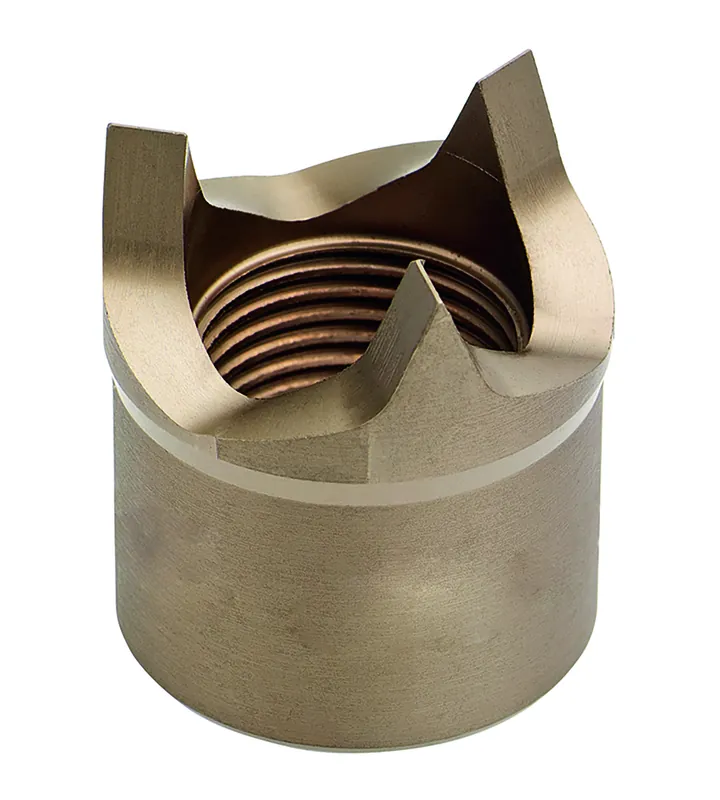 SK0176063-CZ20260306-083626-0-1772757395-pim-1240236_1 Zlevněný CIMCO Náhradní raznice DIAMANT - VA M 32 - ø 32,5 mm