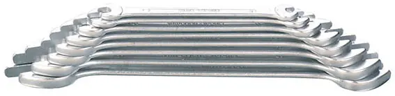 Rychlé Dodání NG TOOL Sada  NS 96900033 klíčů