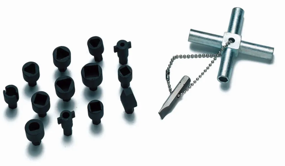 SK0176292-CZ20260306-083626-0-1772757395-pim-1244152_1 CIMCO Sada MULTI KEY (14 ks) Ruční Výroba