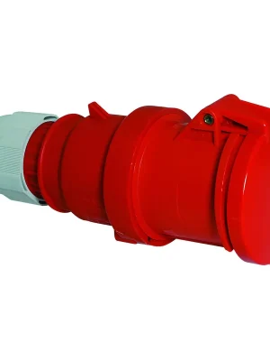 BALS Spojka 63/5/400+pilot Pouze Dnes