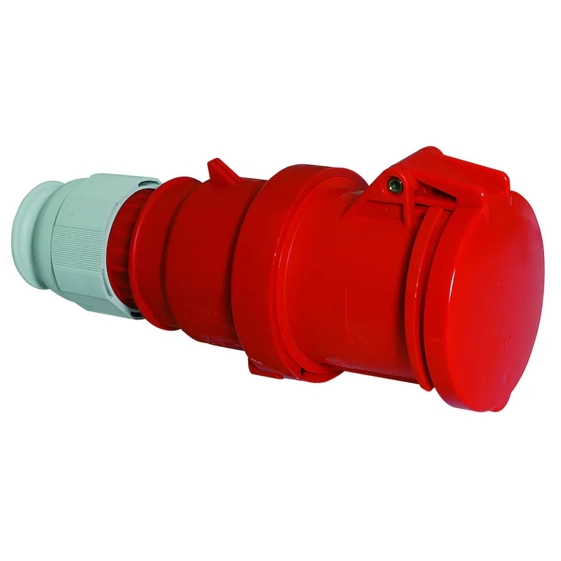 BALS Spojka 63/5/400+pilot Pouze Dnes