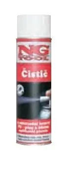 NG TOOL Sprej multipěnový, 400 ml Cenový Hit
