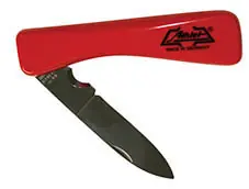 Dokud Zásoby Vydrží NG TOOL Nůž kabelový 200 mm