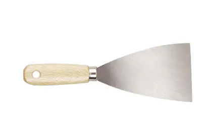 NG TOOL Stěrka  ND 107815 30mm Profesionální