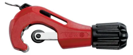 Akční Cena NG TOOL Řezák na trubky kompak. 150mm