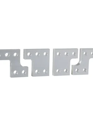 Ruční Výroba SCHNEIDER 33623 Rozšiřující nástavce NT/NS 630/160