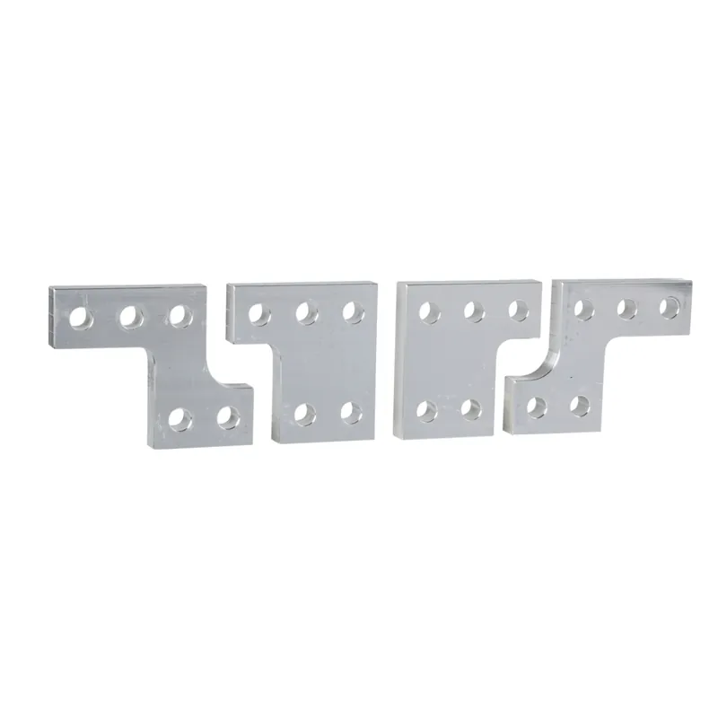 Ruční Výroba SCHNEIDER 33623 Rozšiřující nástavce NT/NS 630/160