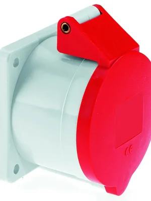 Ihned K Objednání BALS Zásuvka  1333 32A 5P/400V