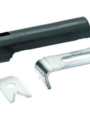 Akční Cena CIMCO Sada náhradních nožů k 100780 a 100784 (3 ks)