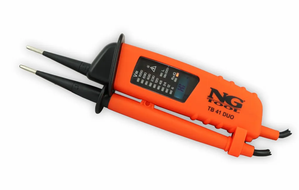 SK0176682-CZ20260306-083626-0-1772757395-pim-1254600_1 Zlevněný NG TOOL Zkoušečka napětí Testboy TB 41