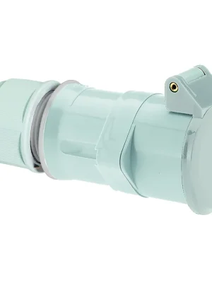 Dokud Zásoby Vydrží BALS Spojka  4538 32A 2p/